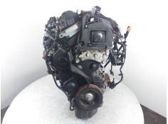 Recambio de motor completo para peugeot 207 confort referencia OEM IAM 8H01   2