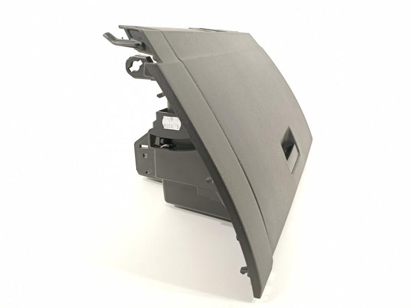 Recambio de guantera para seat ibiza (kj1) reference referencia OEM IAM 6F1857103M 6F1857095AE 