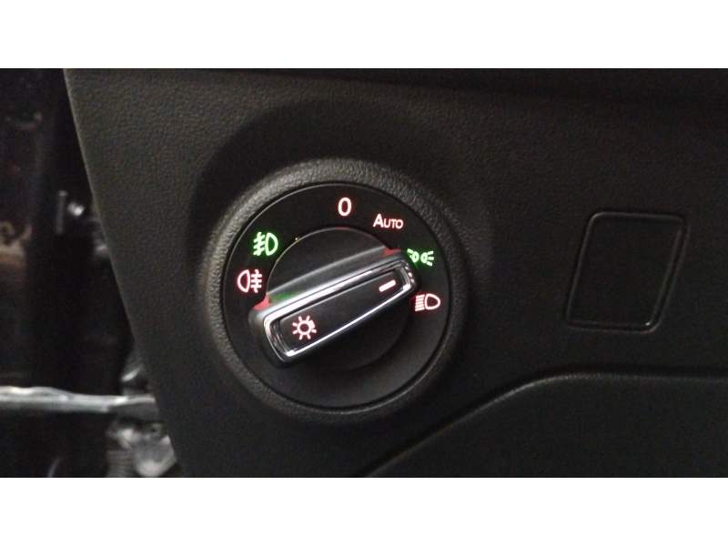 MANDO LUCES 5G0941431AF 