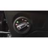 MANDO LUCES 5G0941431AF 