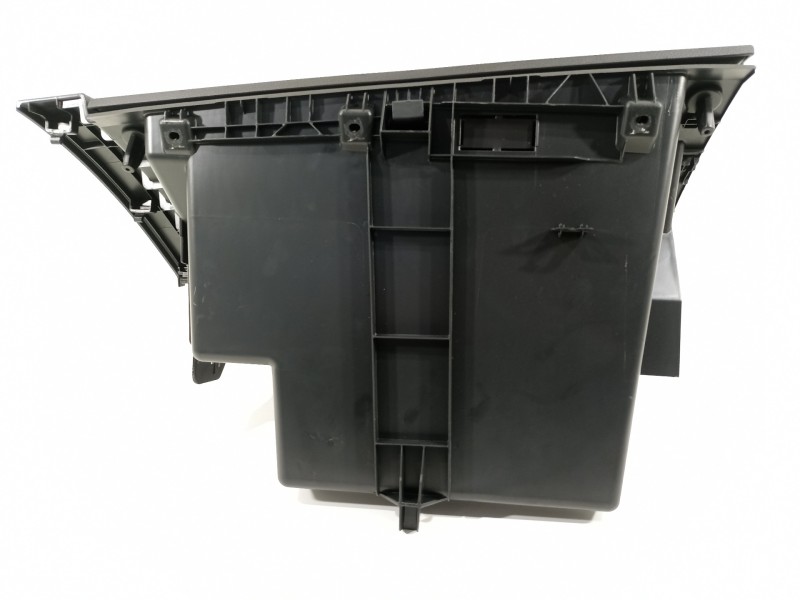 Recambio de guantera para seat ibiza (kj1) reference referencia OEM IAM 6F1857103M 6F1857095AE 