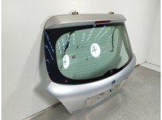 Recambio de porton trasero para peugeot 207 confort referencia OEM IAM    2