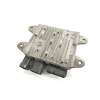 MODULO ELECTRONICO 9655757780 6900000711