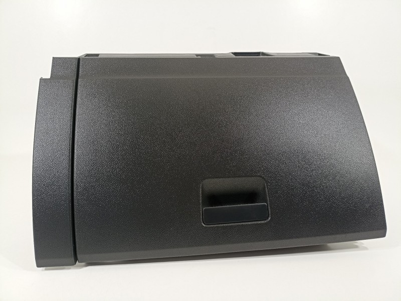 Recambio de guantera para seat ibiza (kj1) reference referencia OEM IAM 6F1857103M 6F1857095AE 