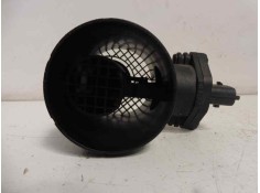 Recambio de caudalimetro para opel corsa c essentia referencia OEM IAM 24439252 0281002549  2