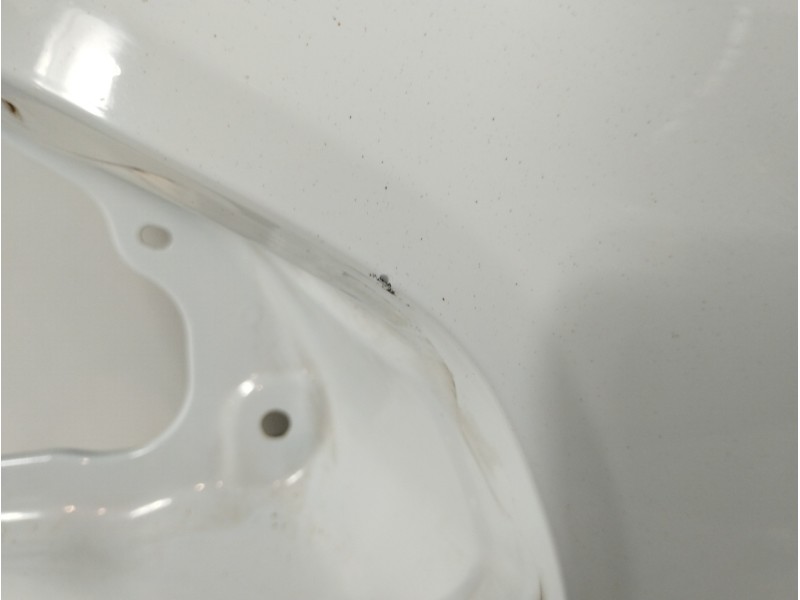 Recambio de porton trasero para kia cee´d concept referencia OEM IAM 73700A2000  