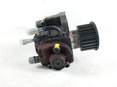 Recambio de bomba inyeccion para mazda 5 berl. (cr) 2.0 crtd active+ (105kw) referencia OEM IAM 2940000420  