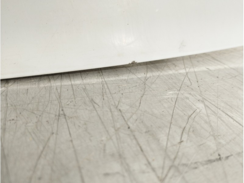 Recambio de porton trasero para kia cee´d concept referencia OEM IAM 73700A2000  