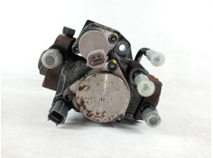 Recambio de bomba inyeccion para mazda 5 berl. (cr) 2.0 crtd active+ (105kw) referencia OEM IAM 2940000420   2