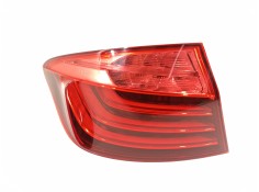 Recambio de piloto trasero izquierdo para bmw serie 5 lim. (f10) 520d efficientdynamics edition referencia OEM IAM 63217306161  