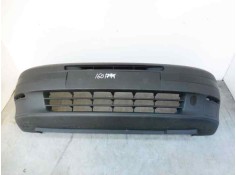 Recambio de paragolpes delantero para fiat punto berl. (176) td s / td 70 s referencia OEM IAM   