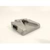 CAMARA 95895F1000 