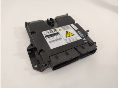 Recambio de centralita motor uce para mazda 5 berl. (cr) 2.0 crtd active+ (105kw) referencia OEM IAM 2758006469 RF7P18881M 