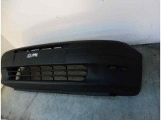 Recambio de paragolpes delantero para fiat punto berl. (176) td s / td 70 s referencia OEM IAM    2