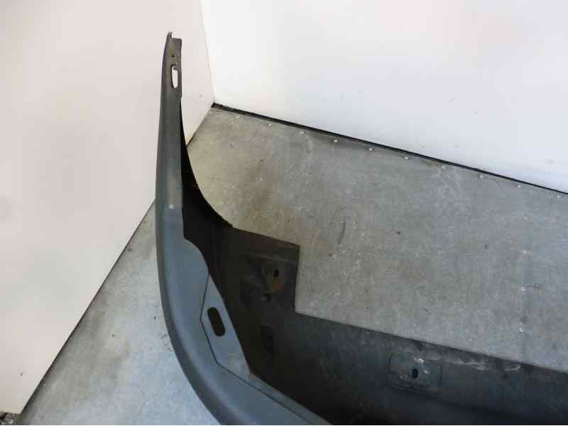 Recambio de paragolpes delantero para fiat punto berl. (176) td s / td 70 s referencia OEM IAM   