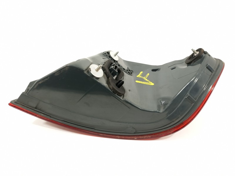 Recambio de piloto trasero izquierdo para bmw serie 5 lim. (f10) 520d efficientdynamics edition referencia OEM IAM 63217306161  