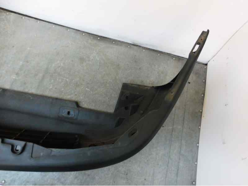 Recambio de paragolpes delantero para fiat punto berl. (176) td s / td 70 s referencia OEM IAM   