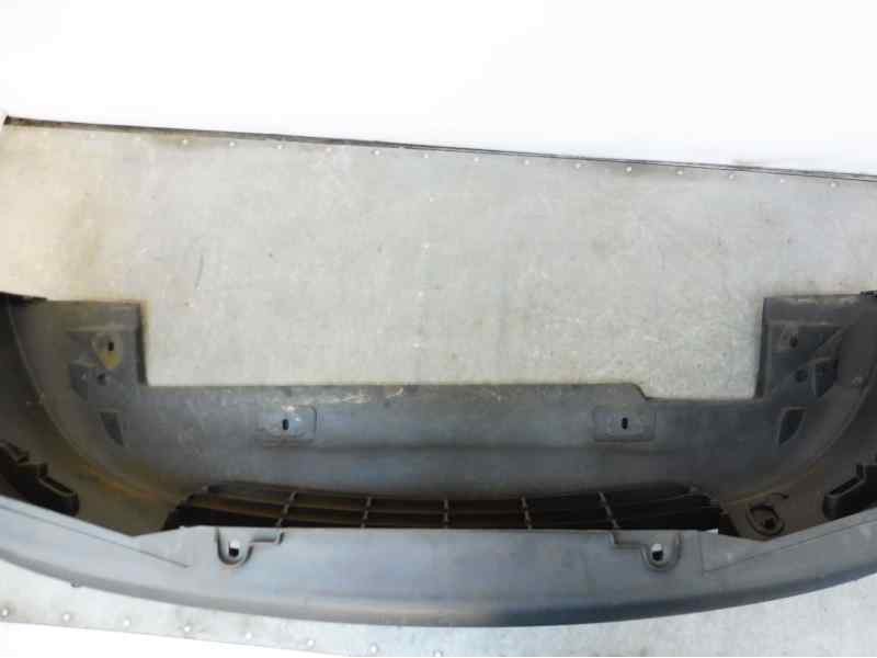 Recambio de paragolpes delantero para fiat punto berl. (176) td s / td 70 s referencia OEM IAM   