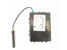 Recambio de modulo electronico para kia cee´d concept referencia OEM IAM 95400A2042  
