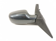 Recambio de retrovisor derecho para renault scenic ii adventure by coronel tapiocca referencia OEM IAM 7701068385  