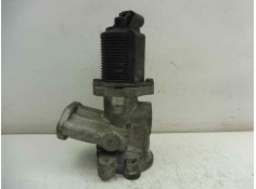 Recambio de valvula egr para opel corsa c essentia referencia OEM IAM 50024007  