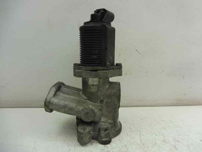 Recambio de valvula egr para opel corsa c essentia referencia OEM IAM 50024007  