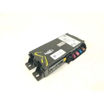 MODULO ELECTRONICO 521934890 