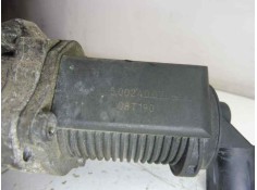 Recambio de valvula egr para opel corsa c essentia referencia OEM IAM 50024007   2