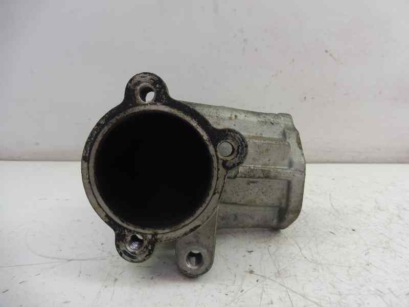 Recambio de valvula egr para opel corsa c essentia referencia OEM IAM 50024007  