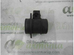 Recambio de caudalimetro para seat leon (1m1) stella referencia OEM IAM 06A906461 0280217121 