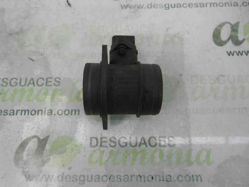 Recambio de caudalimetro para seat leon (1m1) stella referencia OEM IAM 06A906461 0280217121  Recambio de caudalimetro para seat leon (1m1) stella referencia OEM IAM 06A906461 0280217121