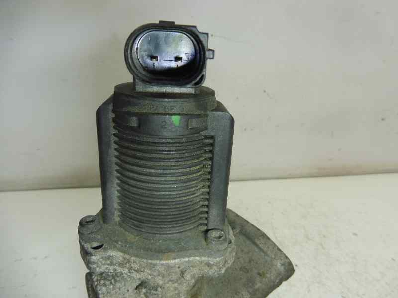 Recambio de valvula egr para opel corsa c essentia referencia OEM IAM 50024007  