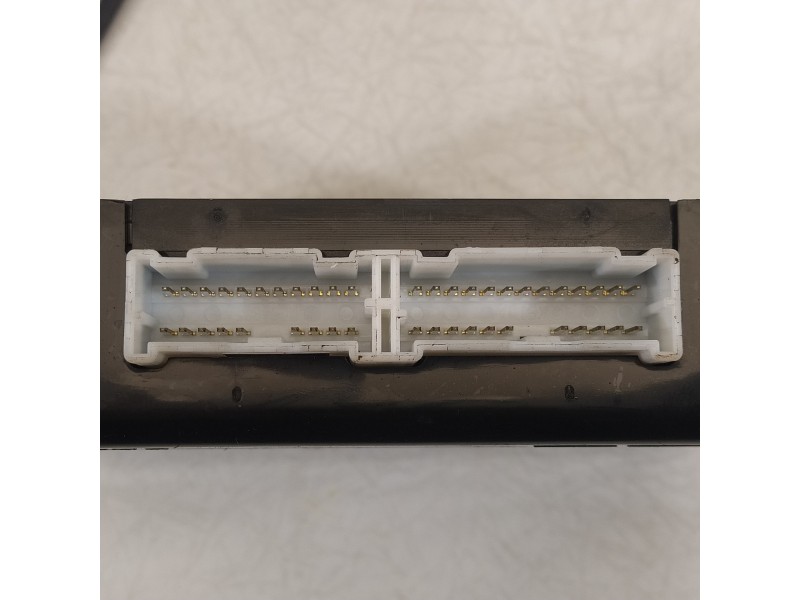 Recambio de modulo electronico para kia cee´d concept referencia OEM IAM 95400A2042  