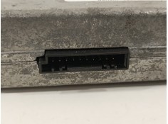 Recambio de modulo electronico para bmw serie 5 lim. (f10) 520d efficientdynamics edition referencia OEM IAM 16129510 4939395301 2