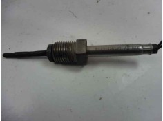 Recambio de sonda lambda para jaguar xf 3.0 v6 diesel luxury referencia OEM IAM 9X2312B591AB