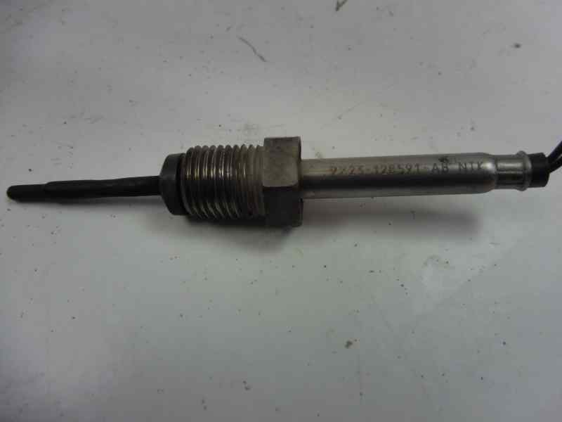 Recambio de sonda lambda para jaguar xf 3.0 v6 diesel luxury referencia OEM IAM 9X2312B591AB  
