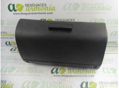 Recambio de guantera para skoda octavia berlina (1u2) ambiente referencia OEM IAM   