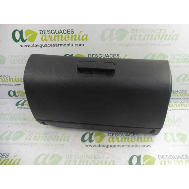 Recambio de guantera para skoda octavia berlina (1u2) ambiente referencia OEM IAM   