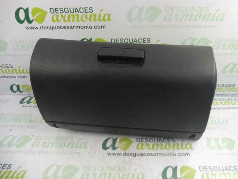 Recambio de guantera para skoda octavia berlina (1u2) ambiente referencia OEM IAM   