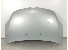 Recambio de capot para mazda 5 berl. (cr) 2.0 crtd active+ (105kw) referencia OEM IAM   