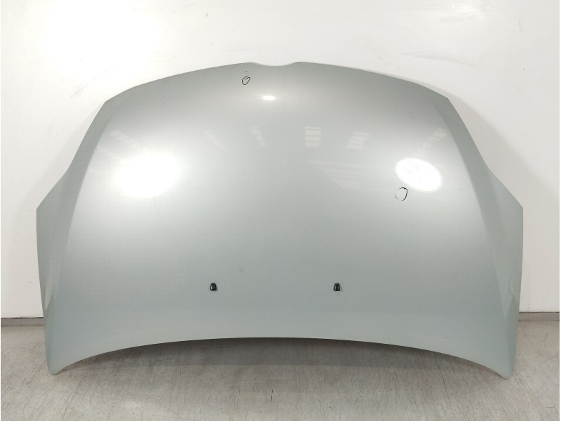 Recambio de capot para mazda 5 berl. (cr) 2.0 crtd active+ (105kw) referencia OEM IAM   