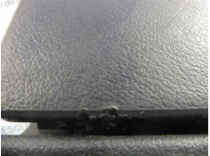 Recambio de guantera para skoda octavia berlina (1u2) ambiente referencia OEM IAM    2