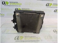 Recambio de no identificado para bmw serie 5 touring (f11) m550d xdrive referencia OEM IAM 17117805630  