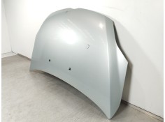 Recambio de capot para mazda 5 berl. (cr) 2.0 crtd active+ (105kw) referencia OEM IAM    2