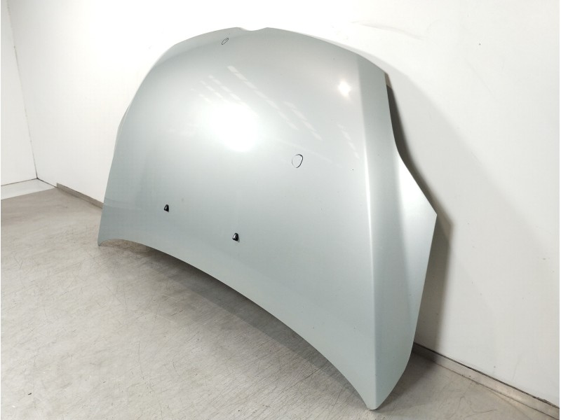 Recambio de capot para mazda 5 berl. (cr) 2.0 crtd active+ (105kw) referencia OEM IAM   