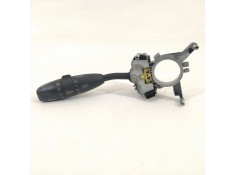 Recambio de mando intermitentes para mercedes-benz clase b (w245) 180 cdi (245.207) referencia OEM IAM A1695450210  