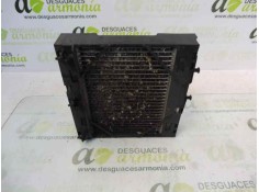 Recambio de no identificado para bmw serie 5 touring (f11) m550d xdrive referencia OEM IAM 17117805630   2