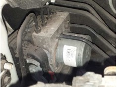 Recambio de abs para kia cee´d concept referencia OEM IAM 6158945200 58920A2210 A25890500