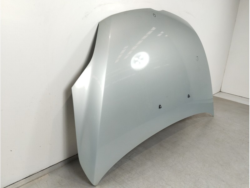 Recambio de capot para mazda 5 berl. (cr) 2.0 crtd active+ (105kw) referencia OEM IAM   