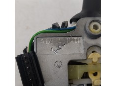 Recambio de mando intermitentes para mercedes-benz clase b (w245) 180 cdi (245.207) referencia OEM IAM A1695450210   2